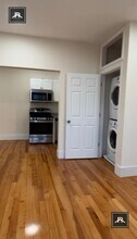 213 Harvard Ave in Boston, MA - Building Photo - Building Photo