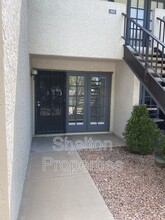 3716 E University Dr in Mesa, AZ - Foto de edificio - Building Photo