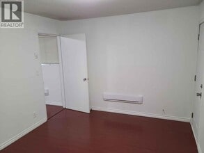 38XX Windermere St in Vancouver, BC - Building Photo - Building Photo