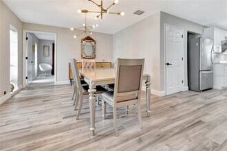 6829 Bittersweet Ln in Orlando, FL - Building Photo - Building Photo