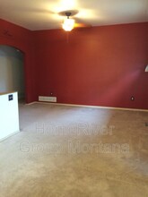516 Connor Ct in Missoula, MT - Building Photo - Building Photo