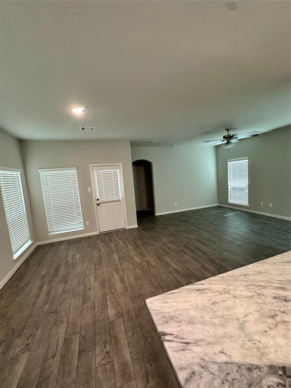 336 Emerald Thicket Ln in Huffman, TX - Foto de edificio - Building Photo