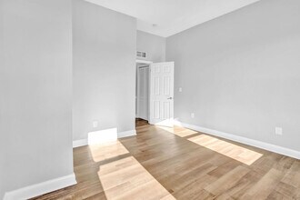 1802 E 28th St in Baltimore, MD - Building Photo - Building Photo