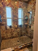 1116 N 13th Ct in Hollywood, FL - Building Photo - Building Photo