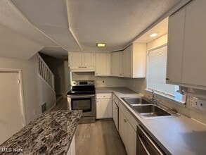 812 Kling St in Akron, OH - Building Photo - Building Photo