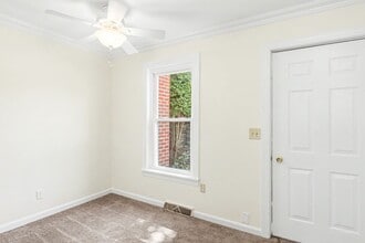 610 Colonial View Rd in Mechanicsburg, PA - Building Photo - Building Photo