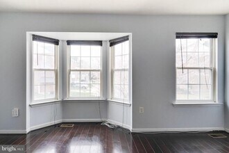 5504 Trout Run Rd in Clinton, MD - Building Photo - Building Photo