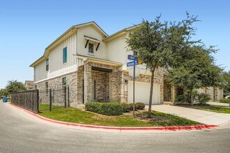 11914 Ledger Dr in Austin, TX - Building Photo - Building Photo