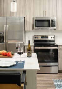 Building Photo - Solaya Apartments in Orlando, Florida