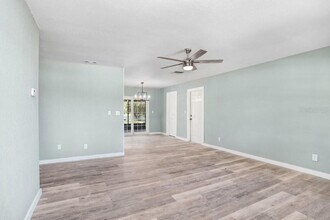10790 92nd St N in Seminole, FL - Building Photo - Building Photo