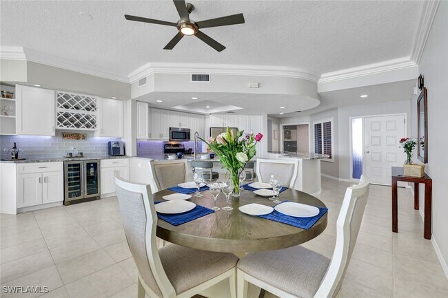 property at 269 Barefoot Beach Blvd