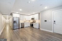 1309 S 52nd St photo'