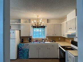 320 Logan St in Newport, AR - Building Photo - Building Photo