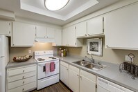 Building Photo - Mesa Village Apartamentos in San Diego, California