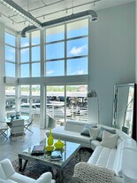 1490 SE 15th St in Fort Lauderdale, FL - Building Photo