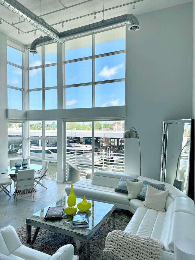 property at 1490 SE 15th St