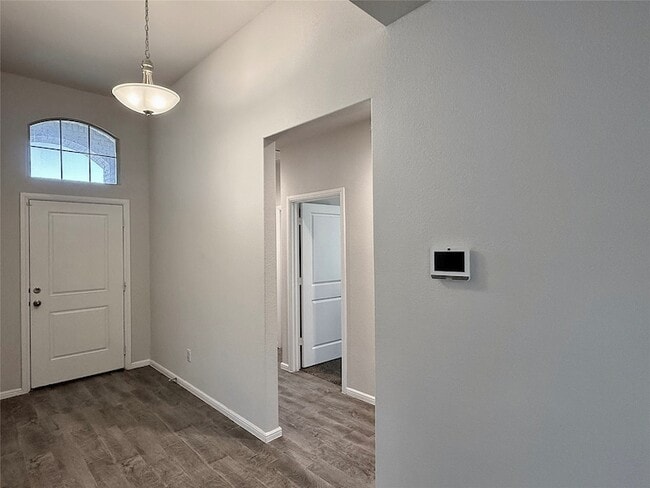 309 Crowfoot Dr in Fort Worth, TX - Building Photo - Building Photo