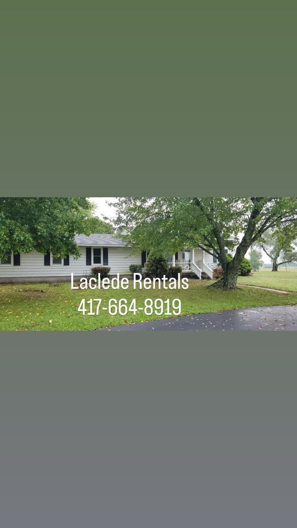 property at 16572 MO-5