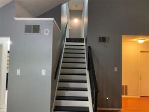 2505 Craig Ln in Denton, TX - Foto de edificio - Building Photo