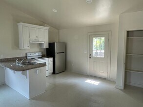 3600 Citation Ct in Wilson, NC - Building Photo - Building Photo