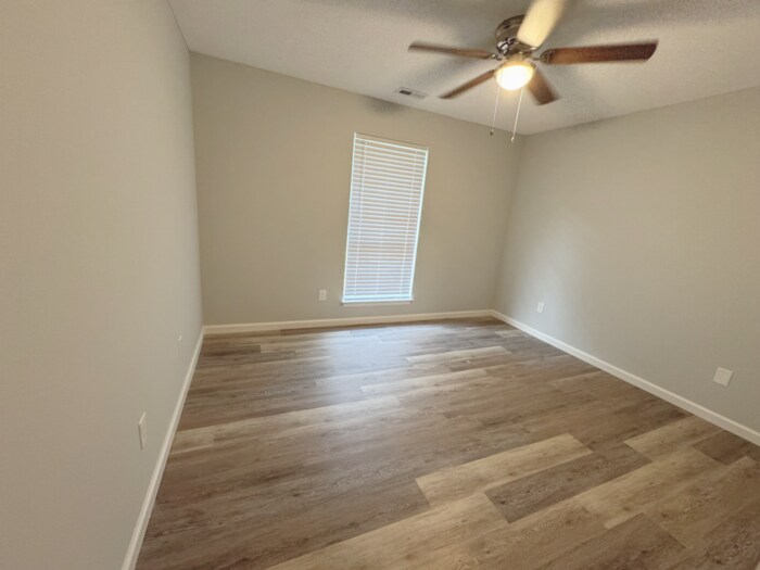 100 Patra Dr in Madison, AL - Building Photo