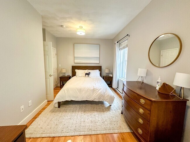 property at 24 Charter St