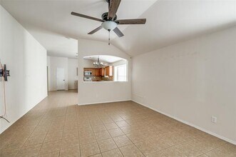 6256 Trinity Creek Dr in Fort Worth, TX - Building Photo - Building Photo