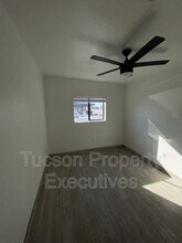1421 E Drachman St in Tucson, AZ - Building Photo - Building Photo