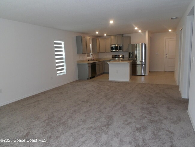 7956 96th Ave in Vero Beach, FL - Building Photo - Building Photo