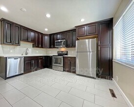 4949 Union Ave in San Jose, CA - Building Photo - Building Photo