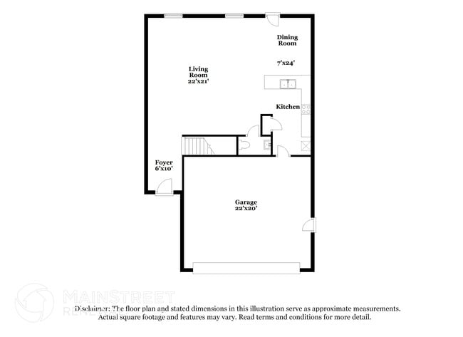 605 Clover Cir in Springville, AL - Building Photo - Building Photo