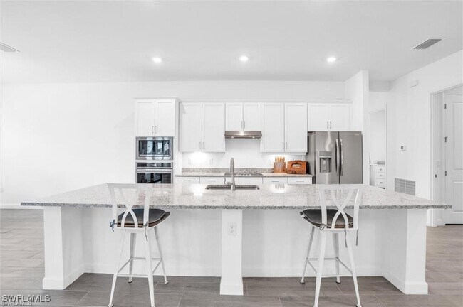 property at 11068 Morning Dew Ter