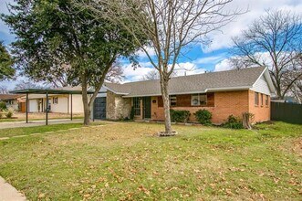 1704 Sherrye Dr in Plano, TX - Building Photo - Building Photo