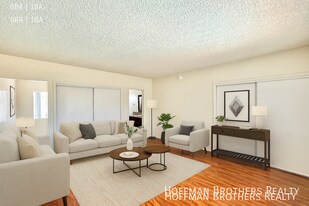 7343 Sepulveda Blvd in Los Angeles, CA - Building Photo