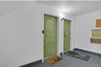 1678 Blue Ridge Dr, Unit A in St. Louis, MO - Building Photo - Building Photo