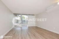 8561 Midwood Ave photo'