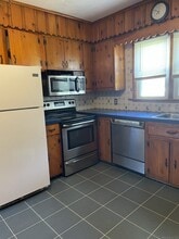 537 1st Ave in West Haven, CT - Foto de edificio - Building Photo