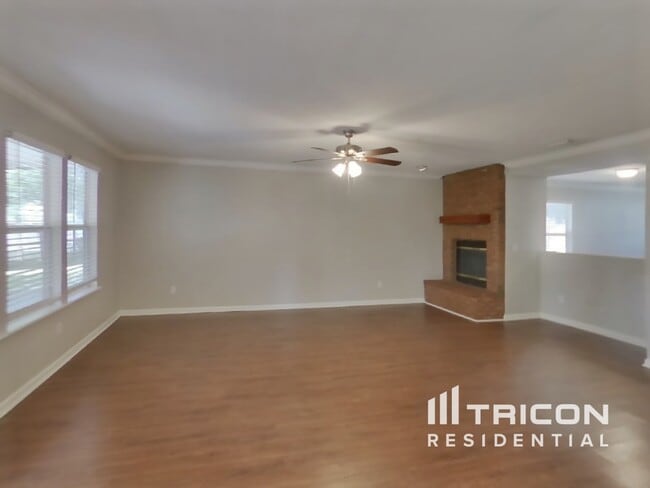 746 Roland Lakes Dr in Jacksonville, FL - Building Photo - Building Photo