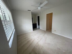 6373 Boca Cir in Boca Raton, FL - Building Photo