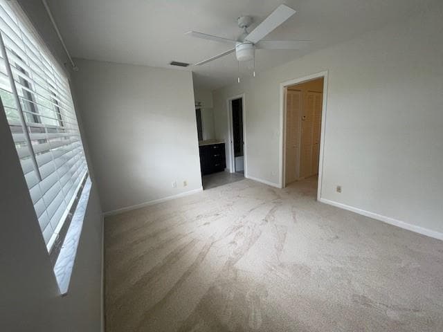 property at 6373 Boca Cir