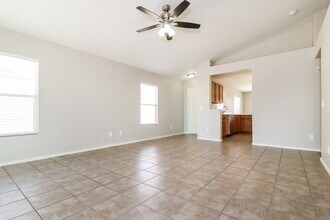 1904 N 120th Dr in Avondale, AZ - Building Photo - Building Photo