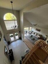 6 Kara Ct in Centereach, NY - Foto de edificio - Building Photo