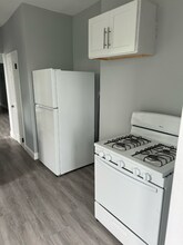 31 Spruce St-Unit -4e in Yonkers, NY - Building Photo - Building Photo