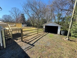 2202 Florida Ave in Kannapolis, NC - Building Photo - Building Photo