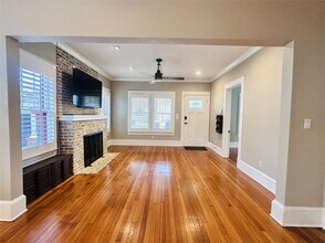 655 Park Lake St in Orlando, FL - Building Photo - Building Photo