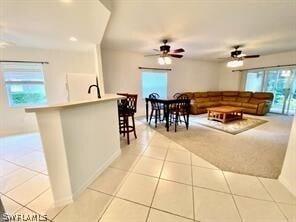 12341 Notting Hill Ln in Bonita Springs, FL - Building Photo - Building Photo