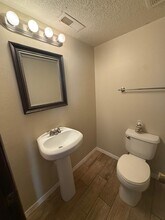 5108 Rae Ct NE in Rio Rancho, NM - Building Photo - Building Photo