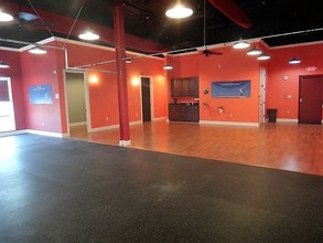 Cityhouse in Memphis, TN - Building Photo - Interior Photo