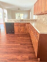 173 Winding Creek Cir NW in Cleveland, TN - Building Photo - Building Photo