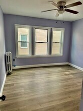 1491 River St in Boston, MA - Building Photo - Building Photo